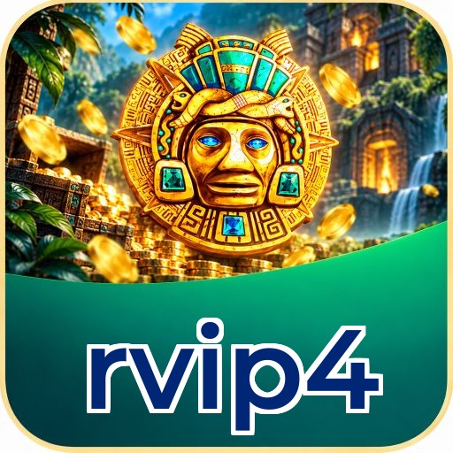 Screenshot 8 - rvip4 Dashboard