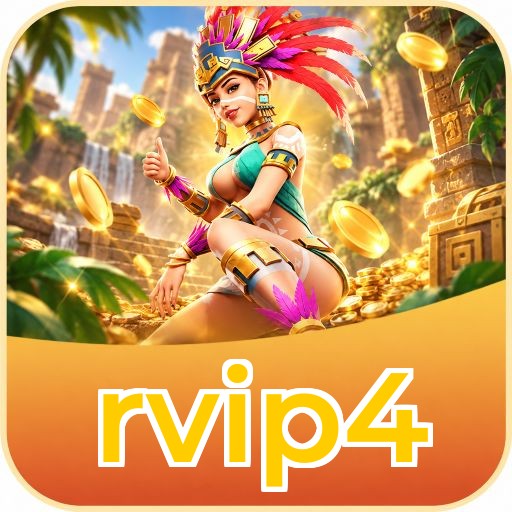 Screenshot 2 - rvip4 Features