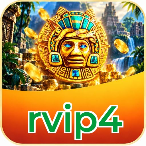 Screenshot 1 - rvip4 Home Screen