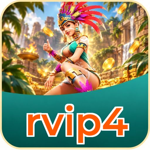 Screenshot 2 - rvip4 Features