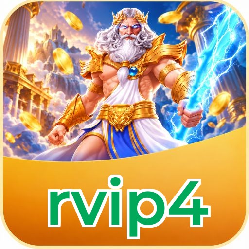 Screenshot 3 - rvip4 Settings