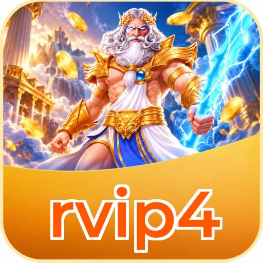 Screenshot 3 - rvip4 Settings