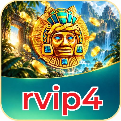 Screenshot 1 - rvip4 Home Screen
