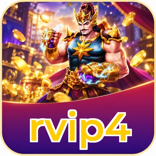 Screenshot 2 - rvip4 Features