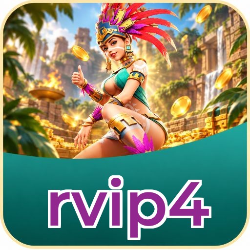 Screenshot 6 - rvip4 Notifications