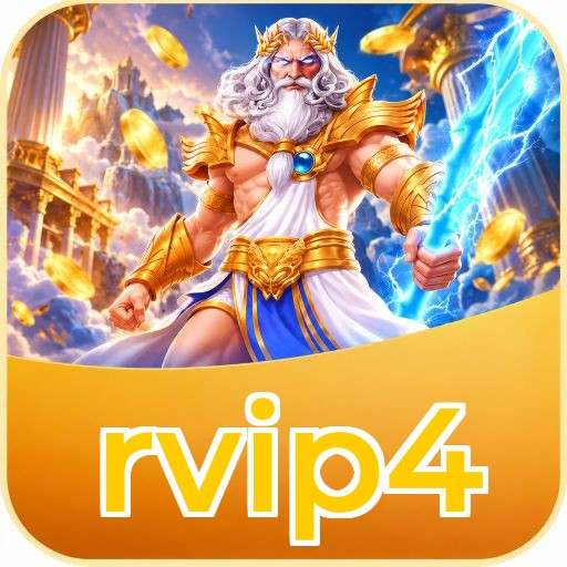 Screenshot 3 - rvip4 Settings