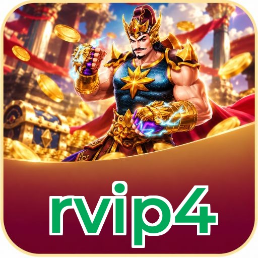 Screenshot 1 - rvip4 Home Screen
