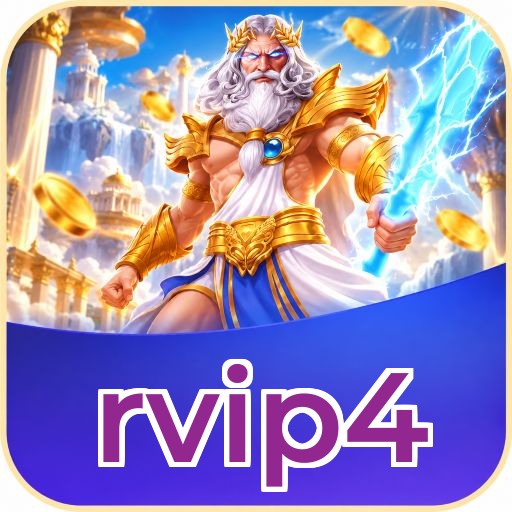 Screenshot 7 - rvip4 Search
