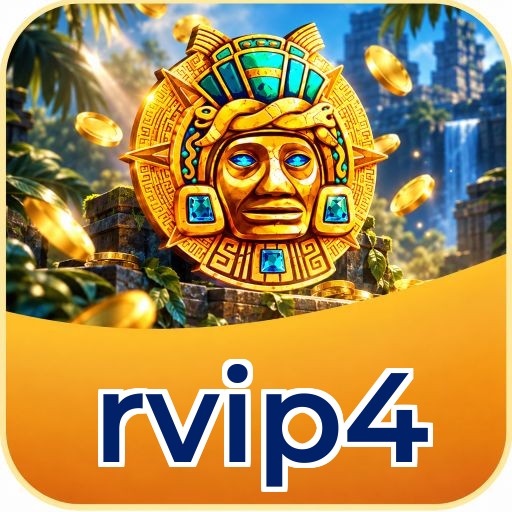 Screenshot 1 - rvip4 Home Screen