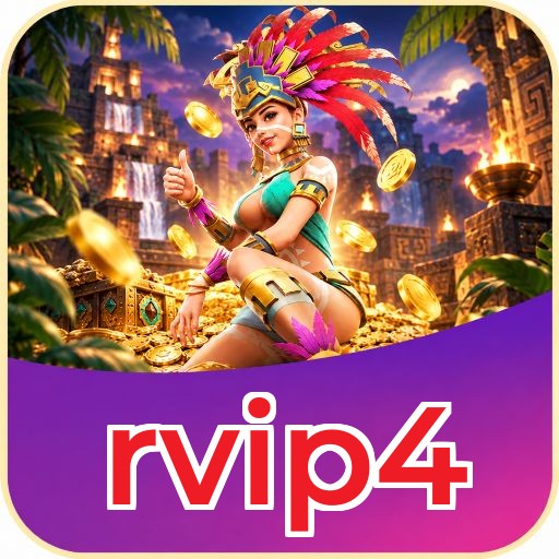 Screenshot 3 - rvip4 Settings