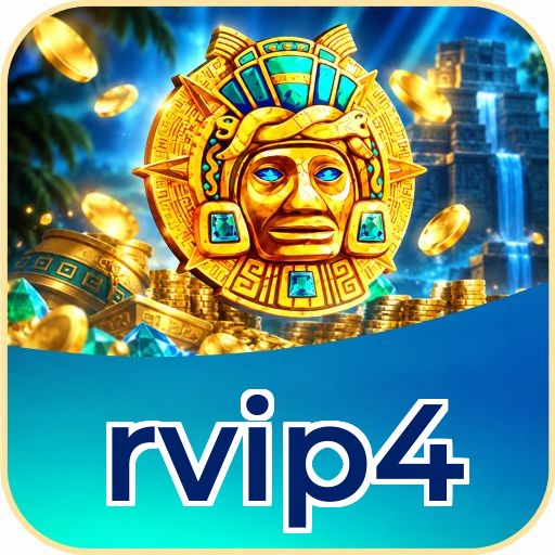 Screenshot 5 - rvip4 Profile