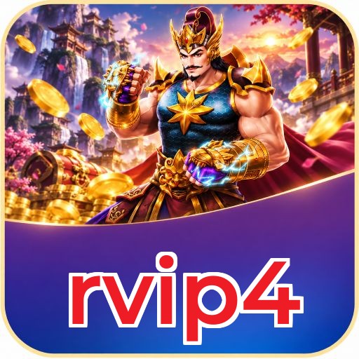 Screenshot 2 - rvip4 Features