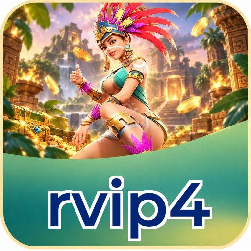 Screenshot 3 - rvip4 Settings