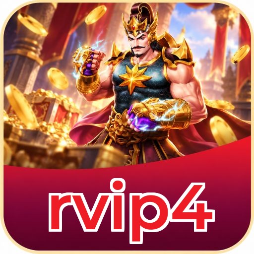 Screenshot 3 - rvip4 Settings