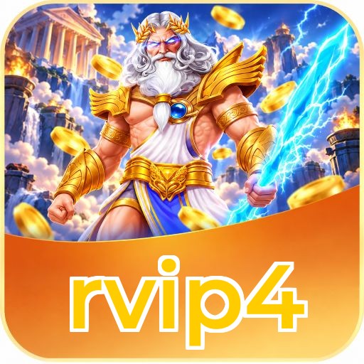 Screenshot 3 - rvip4 Settings