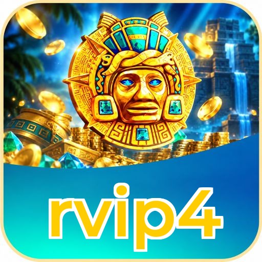 Screenshot 1 - rvip4 Home Screen