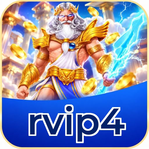 Screenshot 2 - rvip4 Features