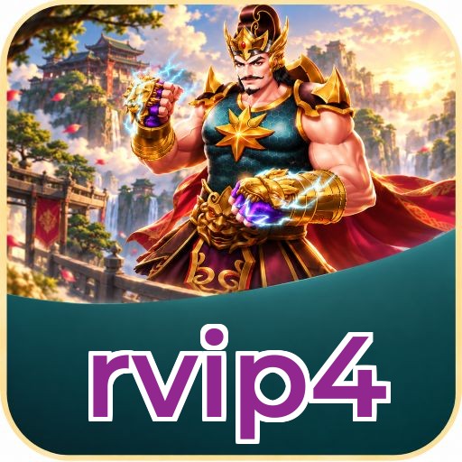 Screenshot 2 - rvip4 Features