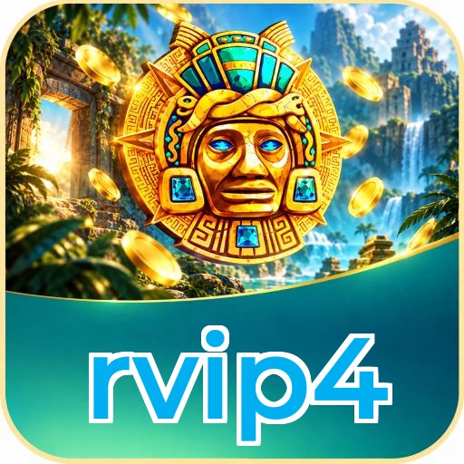 Screenshot 1 - rvip4 Home Screen