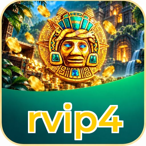 Screenshot 2 - rvip4 Features
