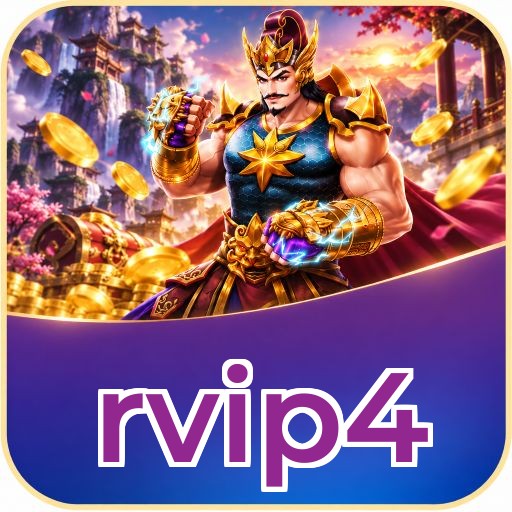 Screenshot 2 - rvip4 Features